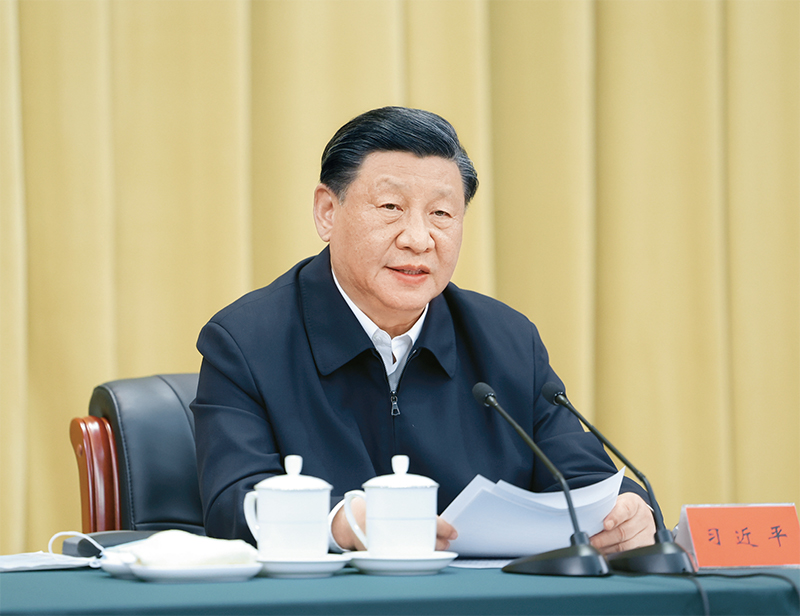 習近平：加強文化遺產(chǎn)保護傳承 弘揚中華優(yōu)秀傳統(tǒng)文化「相關(guān)圖片」
